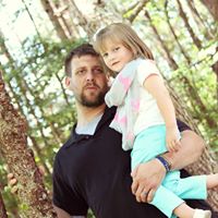 Kevin Flatt Photo 23
