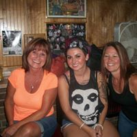 Vickie Morris Photo 5