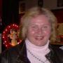 Sherry Lane Photo 52
