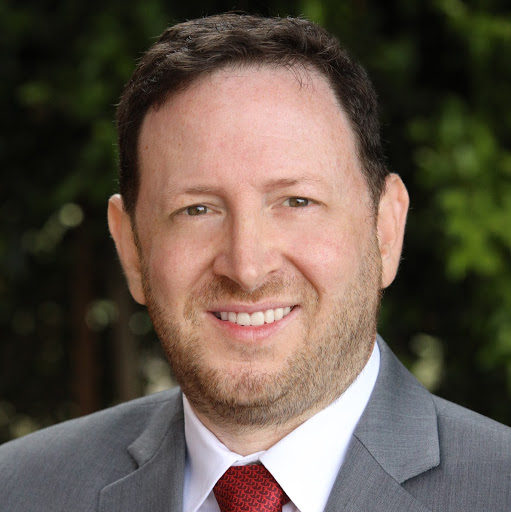 David Shapiro Photo 11