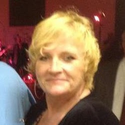 Barbara Thrower Photo 6