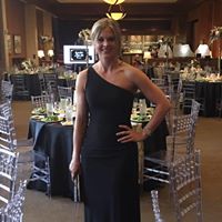 Heather Godfrey Photo 40
