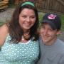 Gina Rice Photo 40
