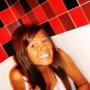 Melissa Lemay Photo 15