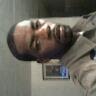 Kenneth Fuller Photo 7