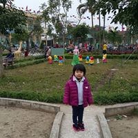Canh Nguyen Photo 26
