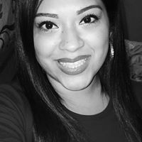 Monica Alonzo Photo 14