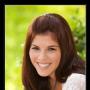 Julia Moody Photo 35