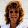 Kathy Woodward Photo 10