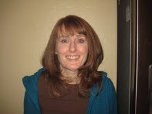 Jackie Garner Photo 22