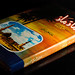 Khalid Aziz Photo 42
