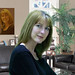 Karen Short Photo 20