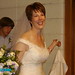 Kristin Higgins Photo 27