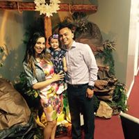 Steven Muniz Photo 17