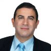 Michael Aziz Photo 1