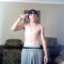 Michael Agee Photo 31