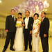 Joanne Clinton Photo 5