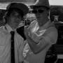 Nathan Mcclure Photo 23