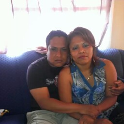 Hugo Mendez Photo 22