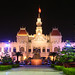 Chinh Ho Photo 19