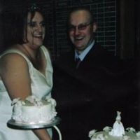 Tracey Sharp Photo 15