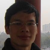 Yong Zhang Photo 23