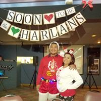 Corey Harlan Photo 9