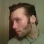 Joel Newman Photo 35