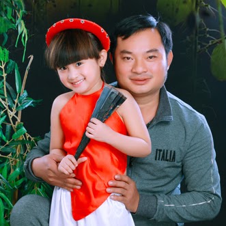 Phong Nguyen Photo 38