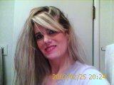 Leslie Jenkins Photo 1