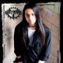 Sanjay Patel Photo 45