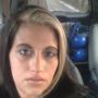 Elizabeth Lancaster Photo 25