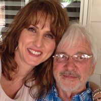Teresa Ashley Photo 18