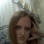 Shannon Rasmussen Photo 20