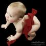 Jennifer Denney Photo 15