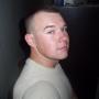 Robert Rowland Photo 44