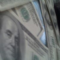 Jason Brewton Photo 8