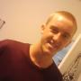Robert Mosher Photo 43