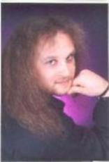 Joe Hall Photo 8
