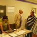 Joe Matlock Photo 20