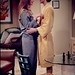Donna Forman Photo 19