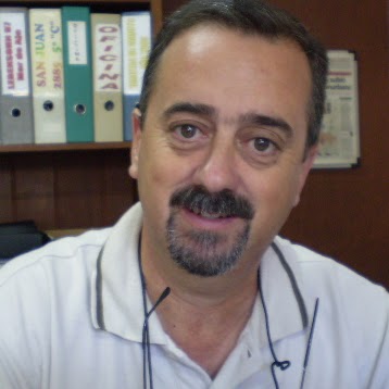 Eduardo Marquez Photo 31