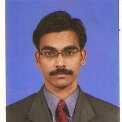 Saravana Kumar Photo 9