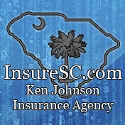 Lawrence Johnson Photo 47