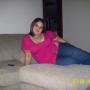 Monica Perkins Photo 20