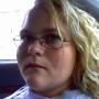 Deborah Fletcher Photo 23