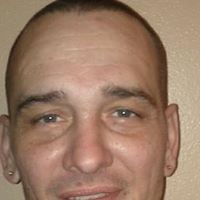 Jason Dutcher Photo 8