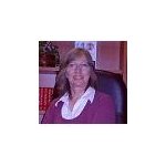 Ruth Pearson Photo 2