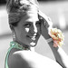 Marie Holt Photo 25