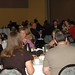 Lisa Singleton Photo 17